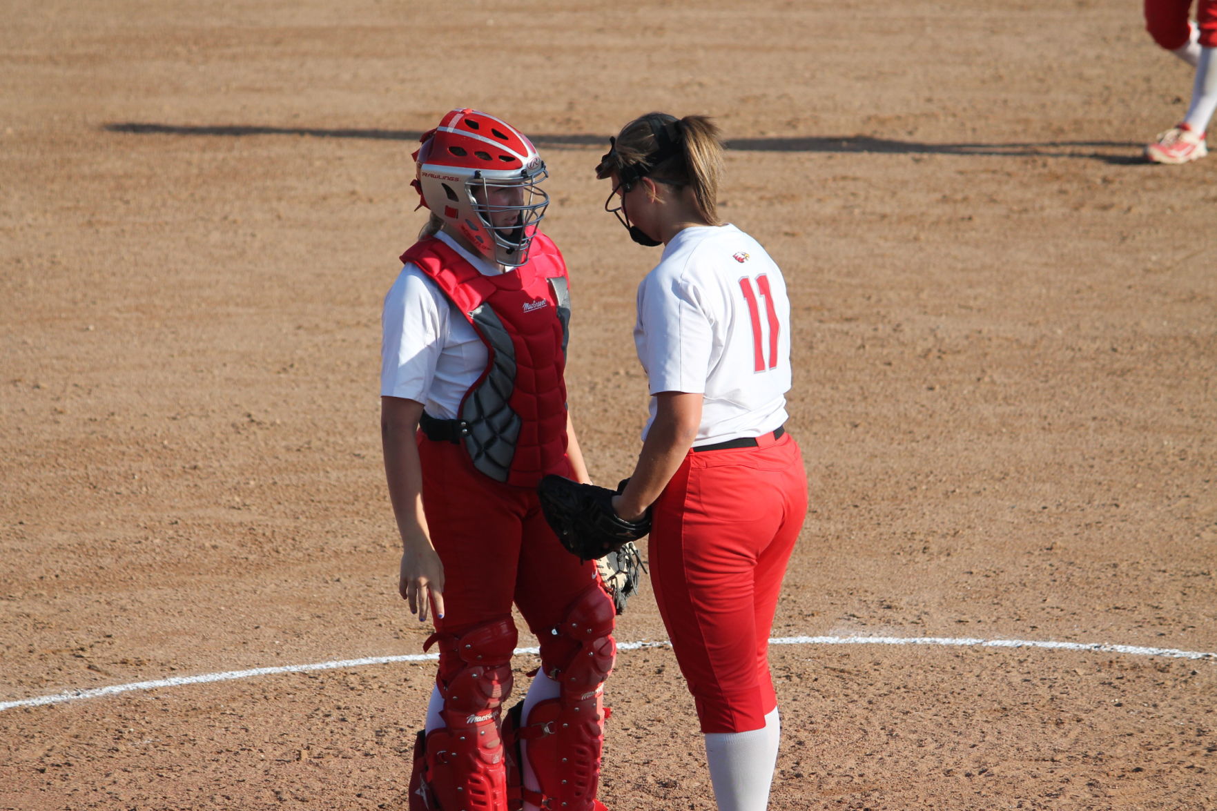 wh vs nb 6-5 024.JPG